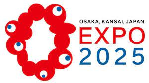 Consortium geselecteerd Expo Osaka 2025